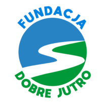 Fundacja_Dobre_Jutro _logo