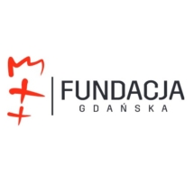 Logo_fundacja_gdanska